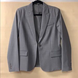Theory blazer